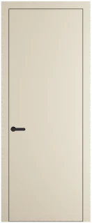 1SE