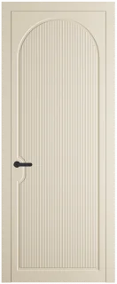 3SW