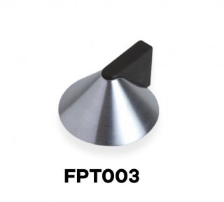 Упор FPT003 COMIT