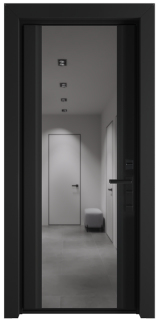 1I