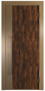 5I