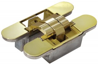 Петли скрытые AGB 2.0