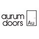 Aurum Doors