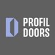Profil Doors