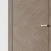 Legno Art