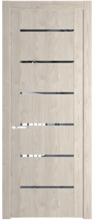 1.5N