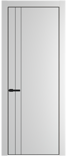 12 PA