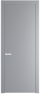 1 PW